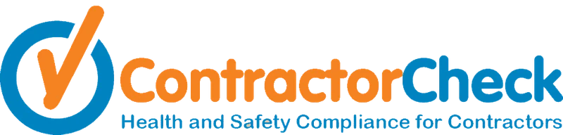 ContractorCheck