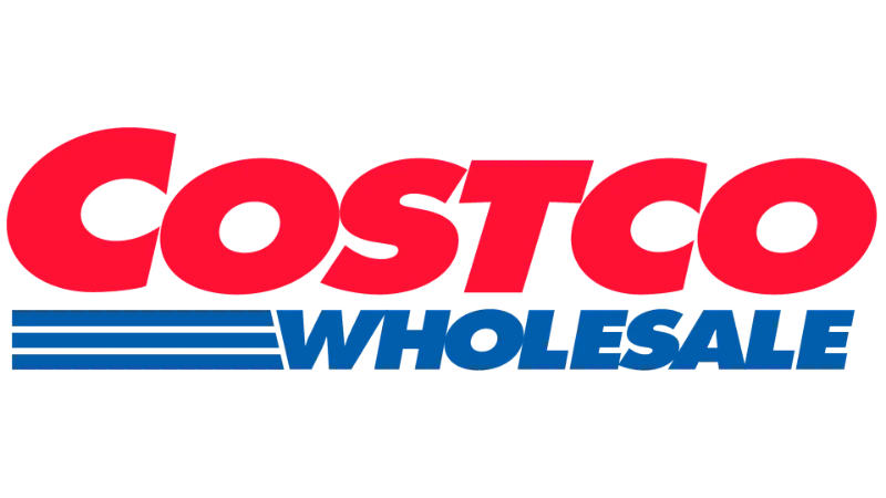 Costco Wholesale