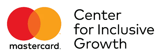 Mastercard Center for Inclusive Growth
