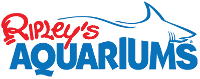Ripley's Aquariums